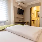 Hotel Rose Rüdesheim am Rhein