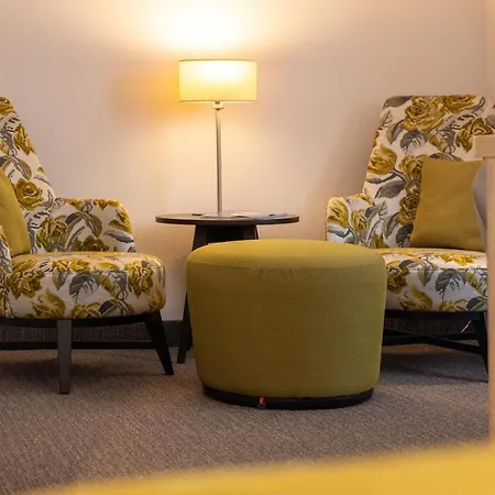 Rose Rüdesheim am Rhein