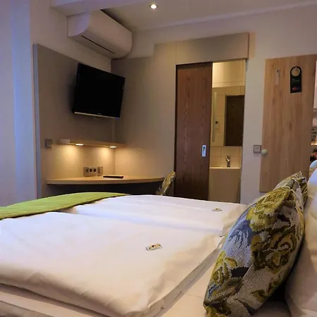 Rose Rüdesheim am Rhein