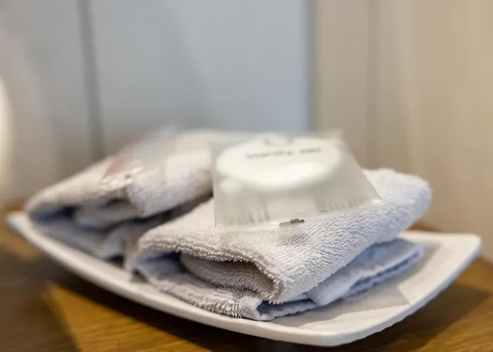 Rose Rüdesheim am Rhein