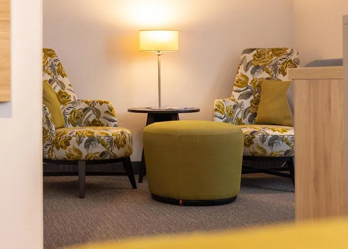 Rose Rüdesheim am Rhein