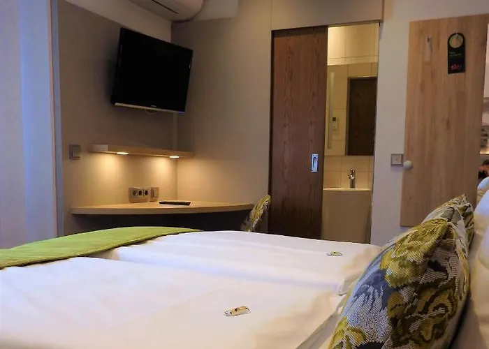 Rose Rüdesheim am Rhein